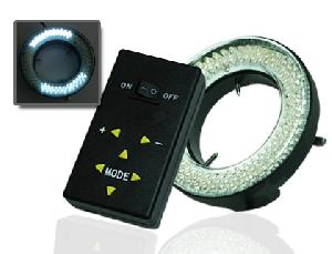 svetodiodnaya-led-podsvetka-dlya-mikroskopa-ring1-4sek.jpg svetodiodnaya-led-podsvetka-dlya-mikroskopa-ring1-4sek.jpg
