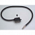 Подсветка микроскопа светодиодная KL 300 1600 2500 LED
